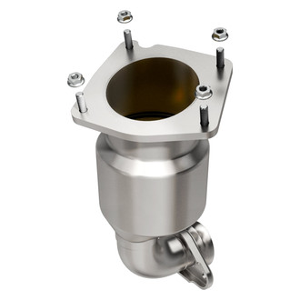 MagnaFlow® - OEM Grade Direct Fit Catalytic Converter