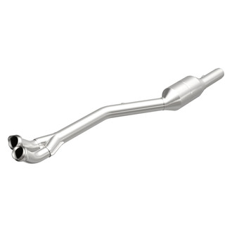MagnaFlow® - OEM Grade Direct Fit Catalytic Converter