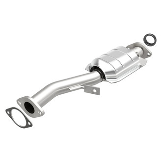 MagnaFlow® - OEM Grade Direct Fit Catalytic Converter