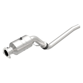 MagnaFlow® - OEM Grade Direct Fit Catalytic Converter