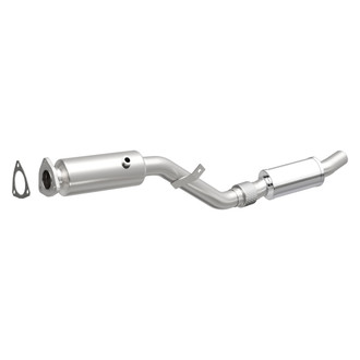 MagnaFlow® - OEM Grade Direct Fit Catalytic Converter