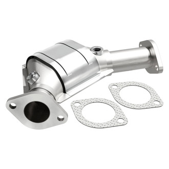 MagnaFlow® - OEM Grade Direct Fit Catalytic Converter
