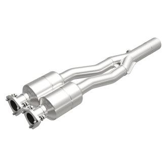 MagnaFlow® - OEM Grade Direct Fit Catalytic Converter