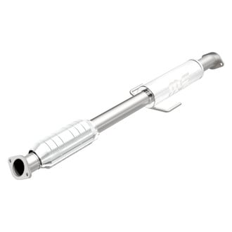 MagnaFlow® - OEM Grade Direct Fit Catalytic Converter