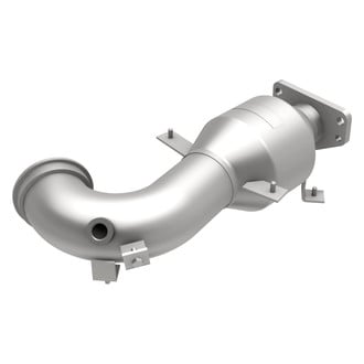 MagnaFlow® - OEM Grade Direct Fit Catalytic Converter
