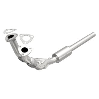 MagnaFlow® - OEM Grade Direct Fit Catalytic Converter