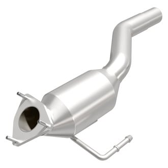 MagnaFlow® - OEM Grade Direct Fit Catalytic Converter