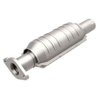 MagnaFlow® - OEM Grade Direct Fit Catalytic Converter