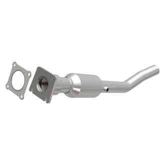 MagnaFlow® - OEM Grade Direct Fit Catalytic Converter