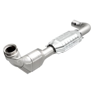 MagnaFlow® - OEM Grade Direct Fit Catalytic Converter