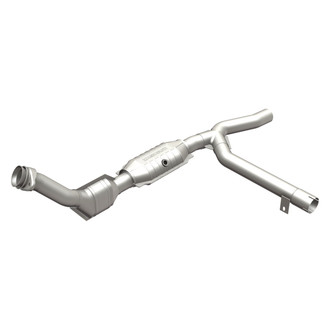 MagnaFlow® - OEM Grade Direct Fit Catalytic Converter