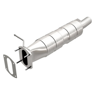 MagnaFlow® - OEM Grade Direct Fit Catalytic Converter