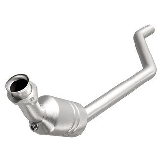MagnaFlow® - OEM Grade Direct Fit Catalytic Converter