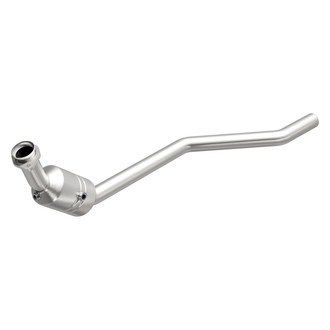 MagnaFlow® - OEM Grade Direct Fit Catalytic Converter