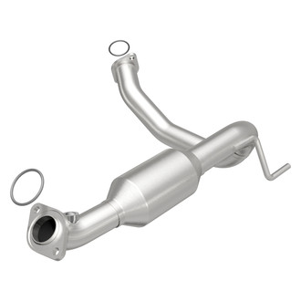 MagnaFlow® - OEM Grade Direct Fit Catalytic Converter