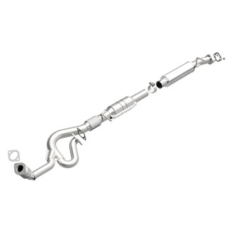 MagnaFlow® - OEM Grade Direct Fit Catalytic Converter
