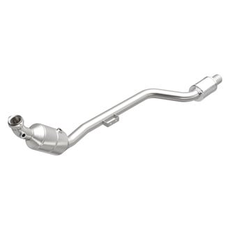 MagnaFlow® - OEM Grade Direct Fit Catalytic Converter