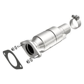 MagnaFlow® - OEM Grade Direct Fit Catalytic Converter