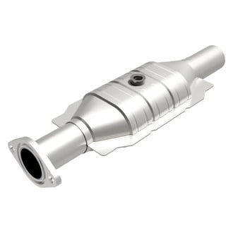 MagnaFlow® - OEM Grade Direct Fit Catalytic Converter