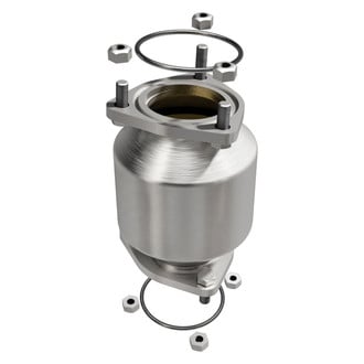 MagnaFlow® - OEM Grade Direct Fit Catalytic Converter