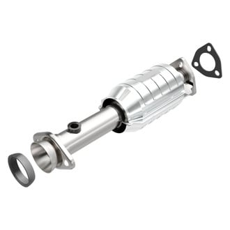 MagnaFlow® - OEM Grade Direct Fit Catalytic Converter