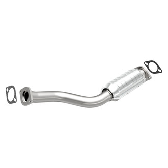 MagnaFlow® - OEM Grade Direct Fit Catalytic Converter