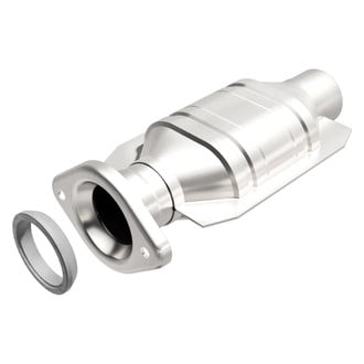 MagnaFlow® - OEM Grade Direct Fit Catalytic Converter