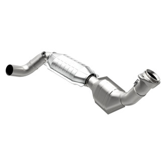 MagnaFlow® - OEM Grade Direct Fit Catalytic Converter