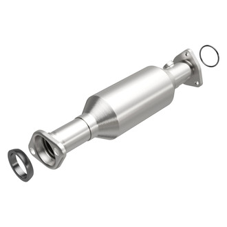 MagnaFlow® - OEM Grade Direct Fit Catalytic Converter