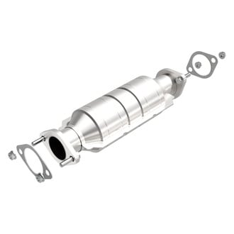 MagnaFlow® - OEM Grade Direct Fit Catalytic Converter