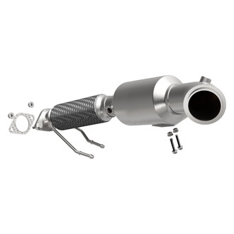 MagnaFlow® - OEM Grade Direct Fit Catalytic Converter
