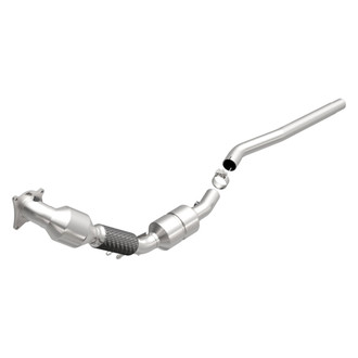MagnaFlow® - OEM Grade Direct Fit Catalytic Converter
