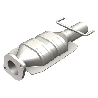 MagnaFlow® - OEM Grade Direct Fit Catalytic Converter