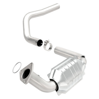MagnaFlow® - OEM Grade Direct Fit Catalytic Converter
