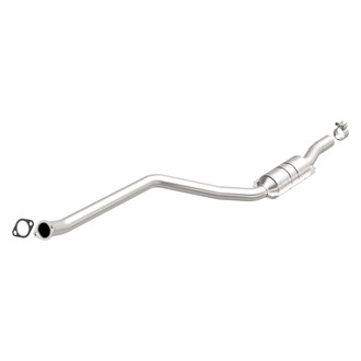 MagnaFlow® - OEM Grade Direct Fit Catalytic Converter
