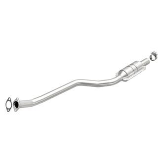 MagnaFlow® - OEM Grade Direct Fit Catalytic Converter