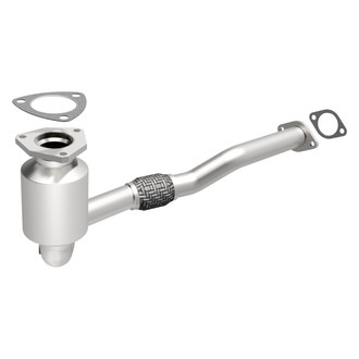 MagnaFlow® - OEM Grade Direct Fit Catalytic Converter