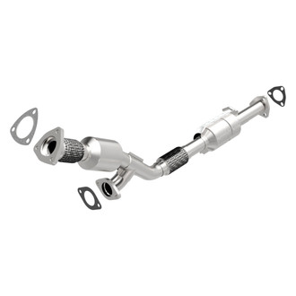 MagnaFlow® - OEM Grade Direct Fit Catalytic Converter