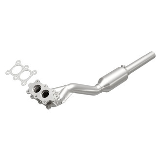 MagnaFlow® - OEM Grade Direct Fit Catalytic Converter