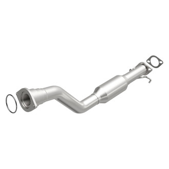MagnaFlow® - OEM Grade Direct Fit Catalytic Converter