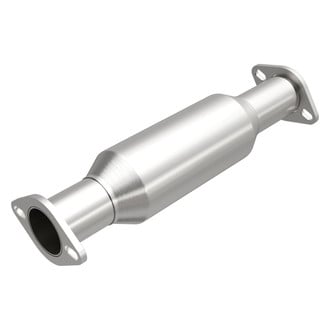 MagnaFlow® - OEM Grade Direct Fit Catalytic Converter