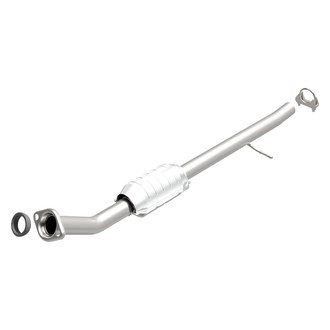 MagnaFlow® - OEM Grade Direct Fit Catalytic Converter