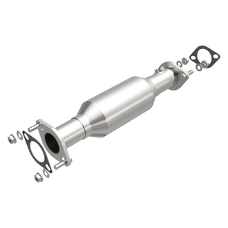 MagnaFlow® - OEM Grade Direct Fit Catalytic Converter