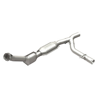 MagnaFlow® - OEM Grade Direct Fit Catalytic Converter