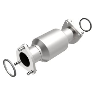MagnaFlow® - OEM Grade Direct Fit Catalytic Converter