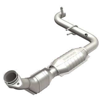 MagnaFlow® - OEM Grade Direct Fit Catalytic Converter