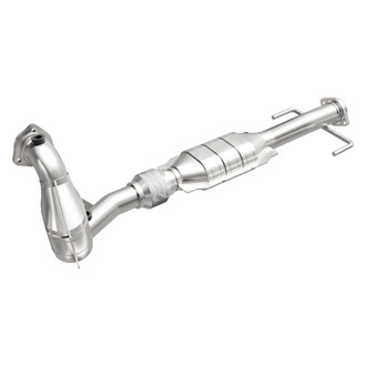 MagnaFlow® - OEM Grade Direct Fit Catalytic Converter