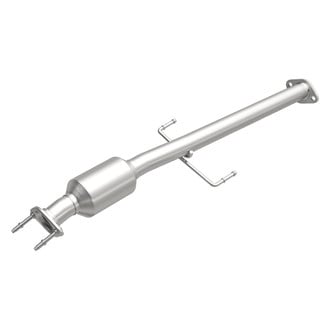 MagnaFlow® - OEM Grade Direct Fit Catalytic Converter