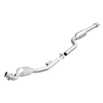 MagnaFlow® - OEM Grade Direct Fit Catalytic Converter