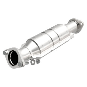 MagnaFlow® - OEM Grade Direct Fit Catalytic Converter